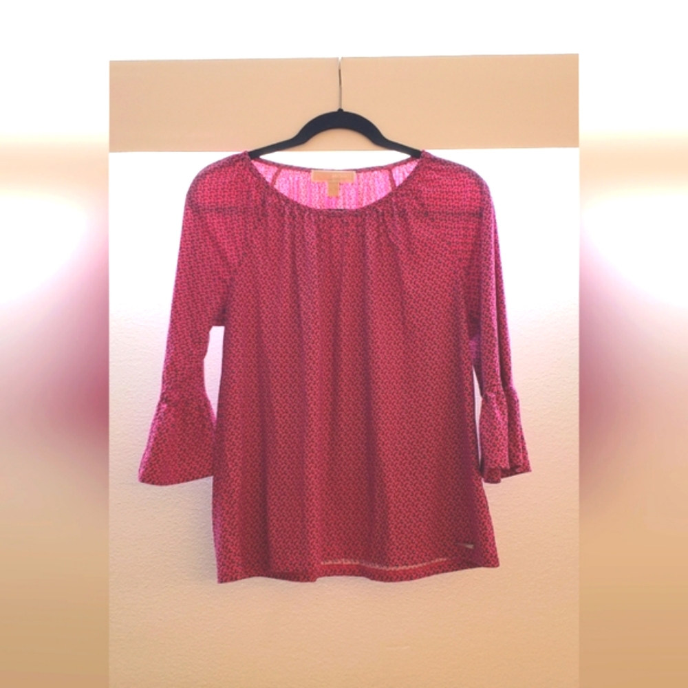 Michael Kors Top